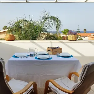 Apartment Rita's Apt&rooms Italien