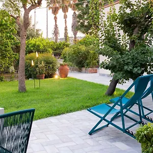  Bauernhof Suasor Italien