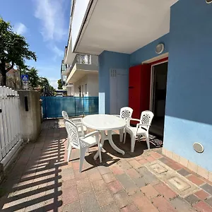  Apartment Orate - Agenzia Cocal